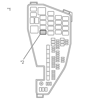 GTY853032