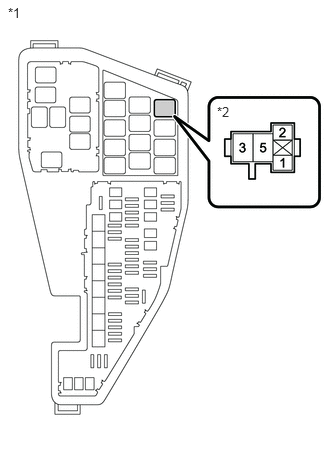 GTY853135