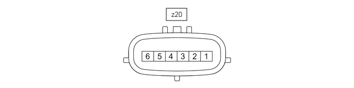 GTY853145