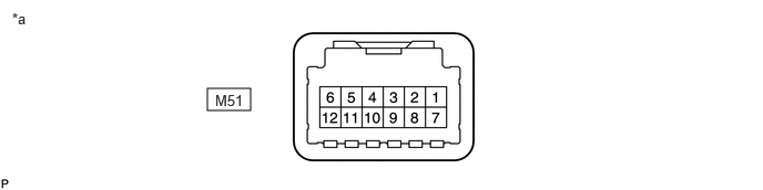GTY853815