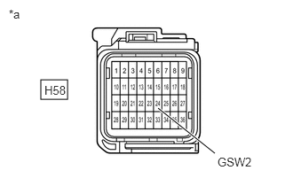 GTY854875