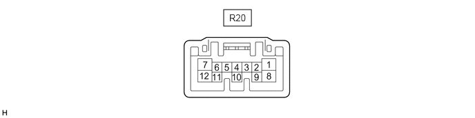 GTY855225