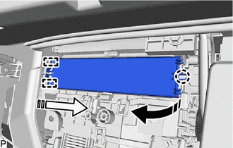 GTY856020