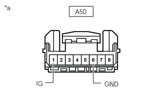 GTY856206