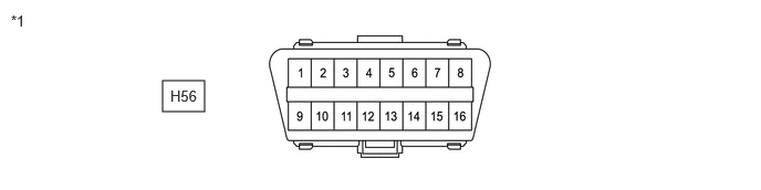 GTY857395