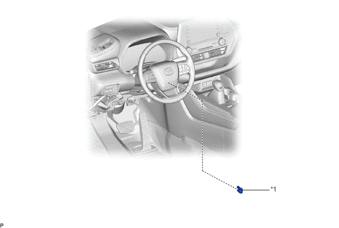 GTY858015