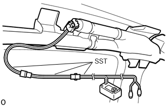 GTY859558