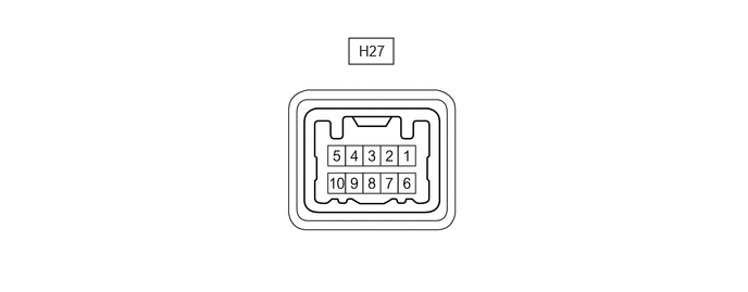 GTY859621
