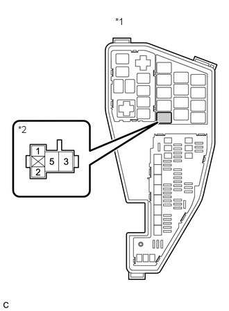 GTY860301