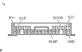 GTY860645