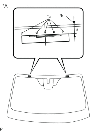 GTY861369