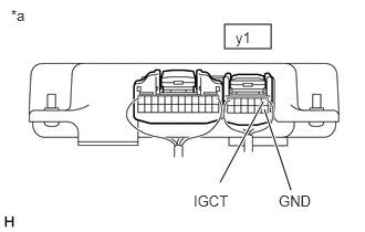 GTY863228
