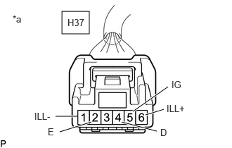 GTY863974