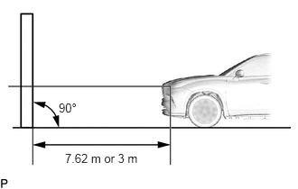 GTY864408