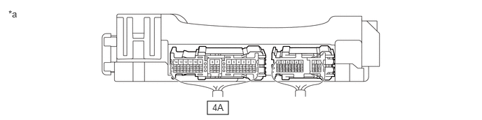 GTY864827
