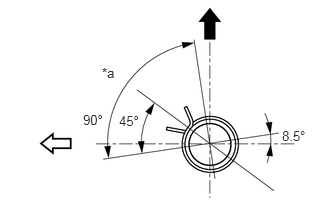 GTY865158