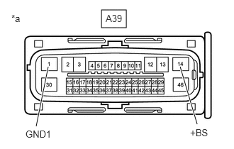 GTY869148