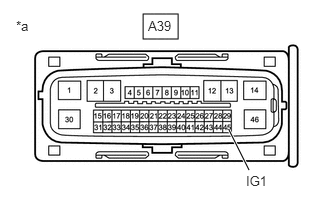 GTY869230