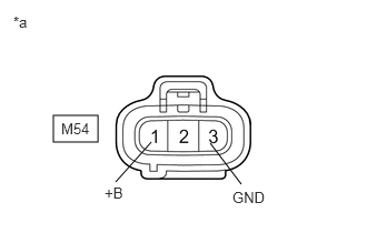 GTY870254