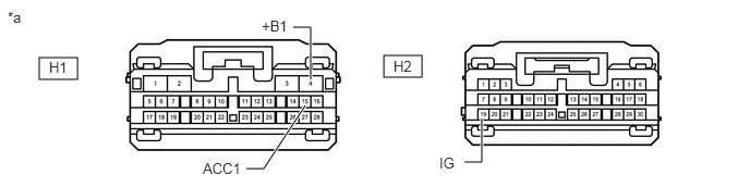 GTY871210