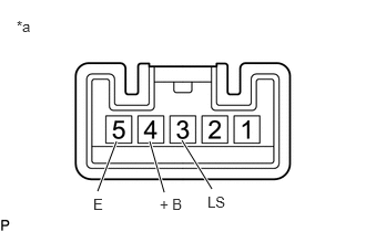 GTY871335