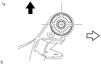 GTY871594