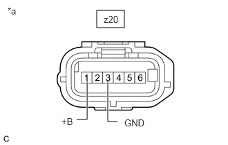 GTY872103