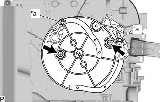 GTY873565
