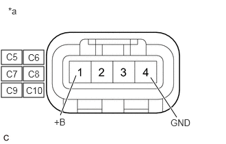 GTY873671