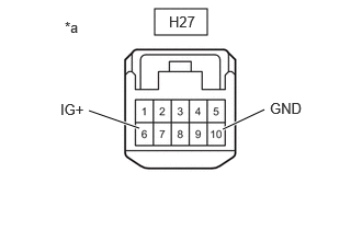 GTY873762
