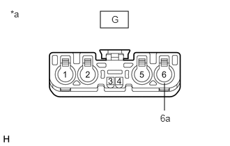 GTY874378