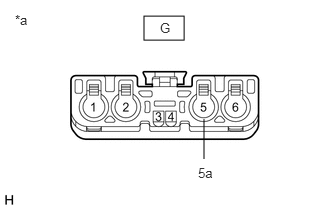GTY874379