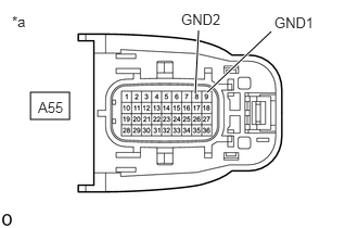GTY876550