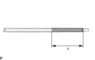 GTY879087