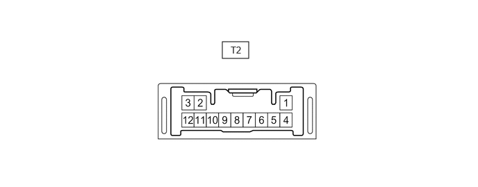GTY879411