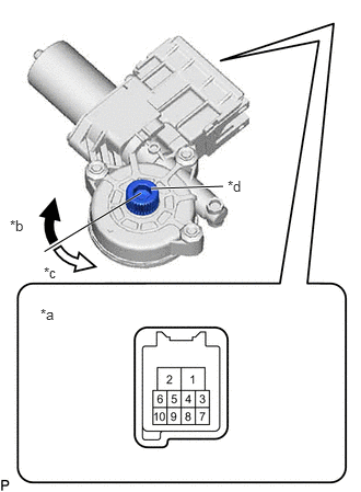 GTY879801