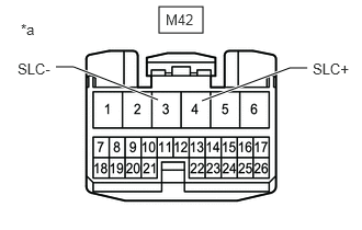 GTY879953