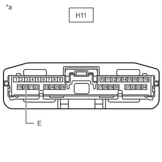 GTY880034