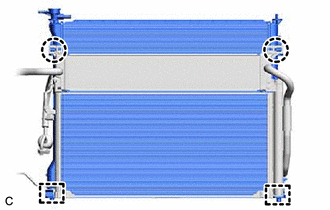 GTY880180