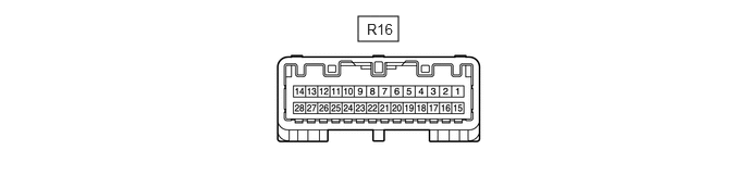 GTY880913