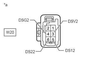 GTY883350