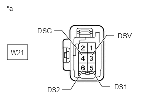 GTY883353