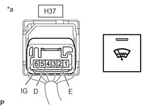 GTY884070