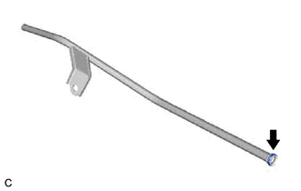 GTY885421