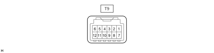 GTY885459