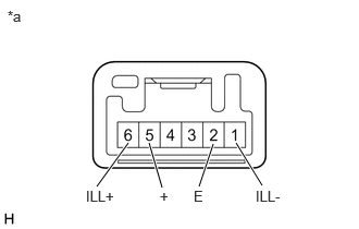 GTY886113