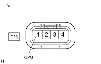 GTY888844