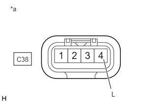GTY888855