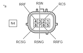 GTY889492