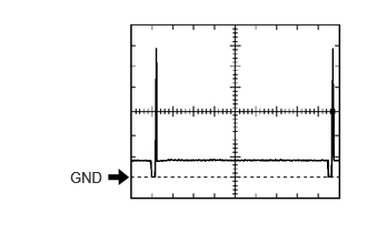 GTY890082